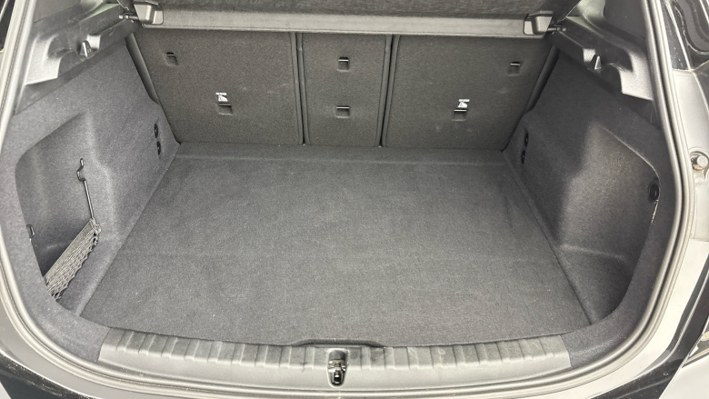 BMW 2 Series 220i MHT M Sport 5dr DCT Petrol Hatchback